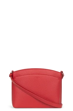 Sac porté travers