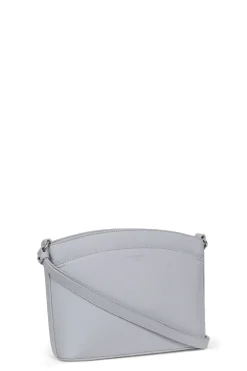 Sac porté travers