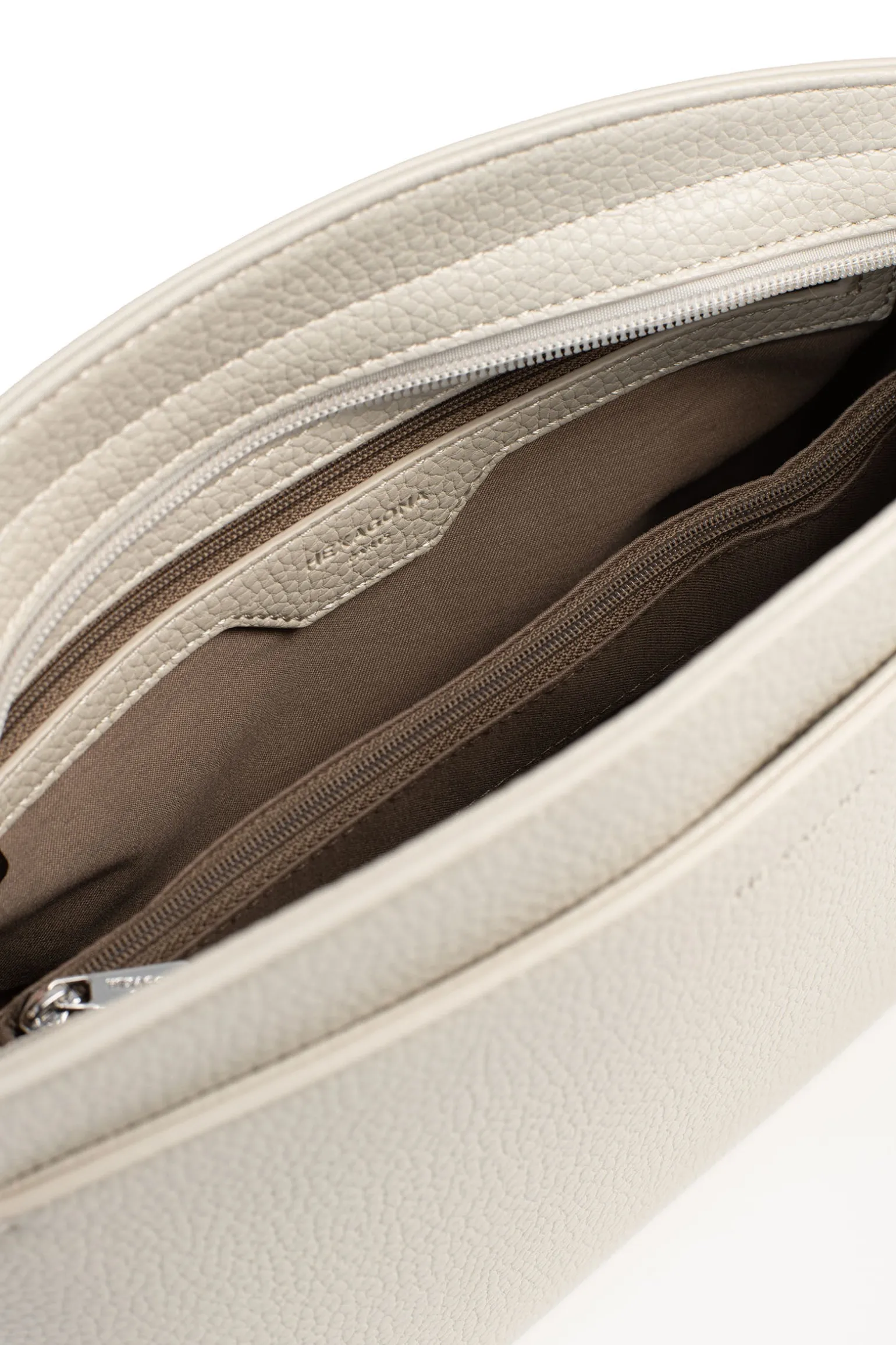 Sac porté travers