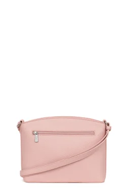 Sac porté travers