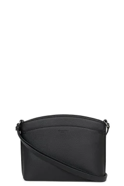 Sac porté travers