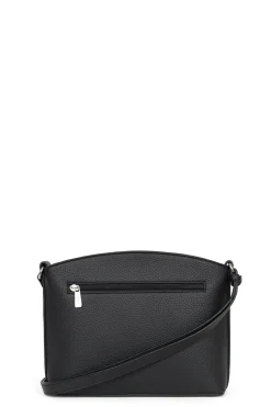Sac porté travers