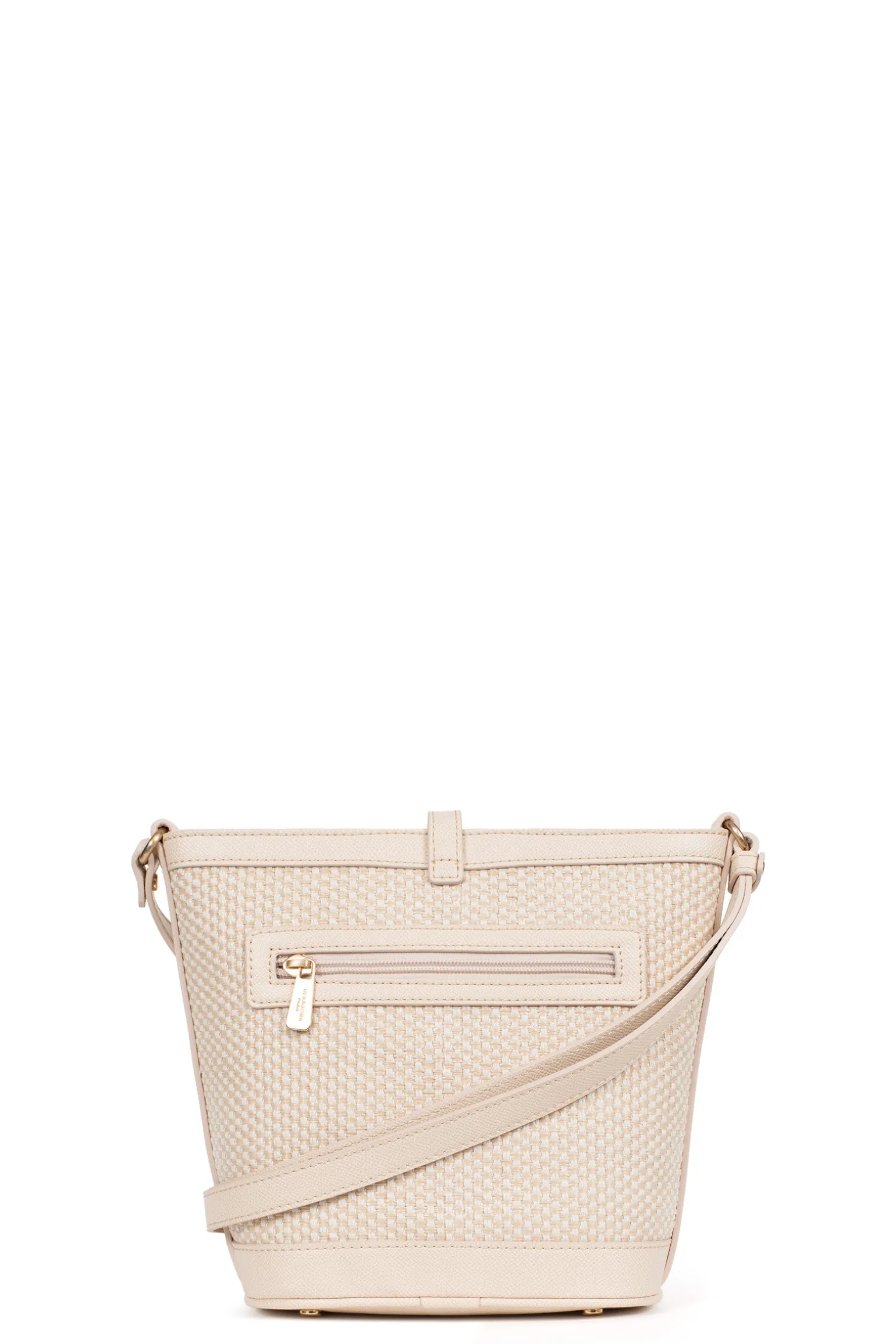 Sac porté travers