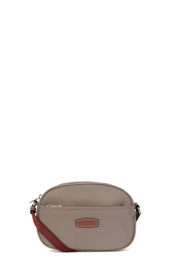 Sac porté travers
