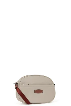 Sac porté travers