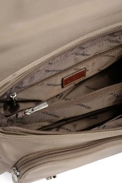 Sac porté travers