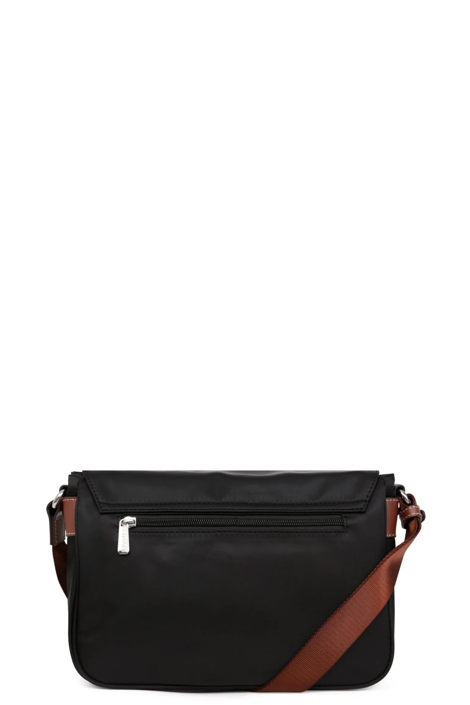 Sac porté travers