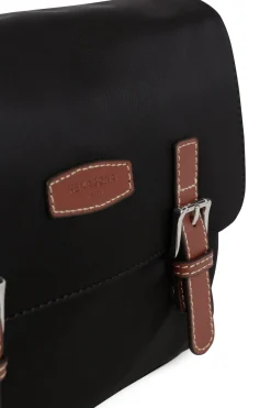 Sac porté travers