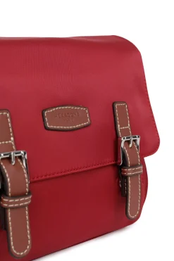 Sac porté travers