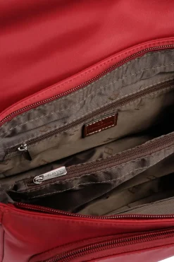 Sac porté travers