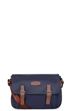 Sac porté travers