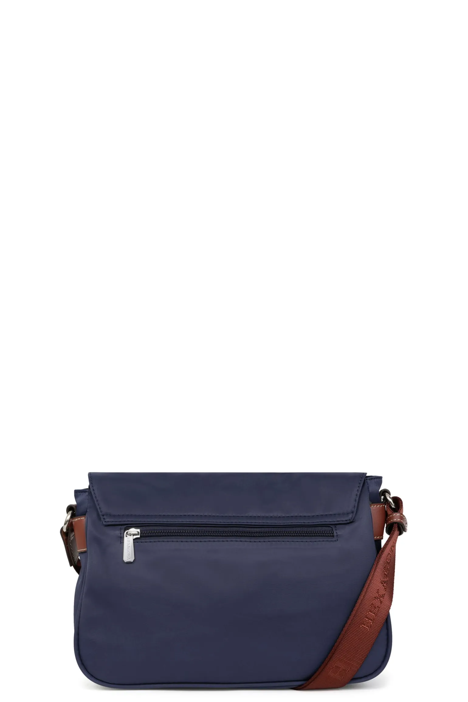 Sac porté travers