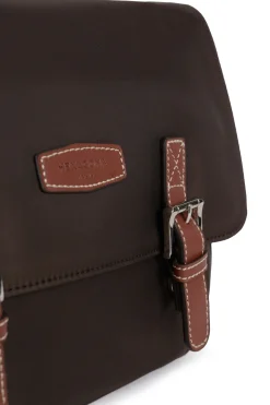 Sac porté travers