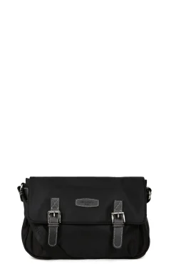 Sac porté travers