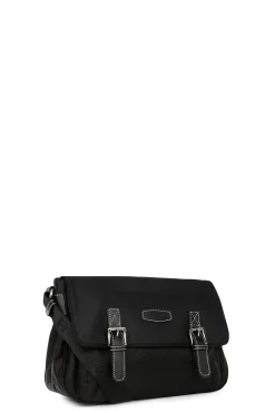 Sac porté travers