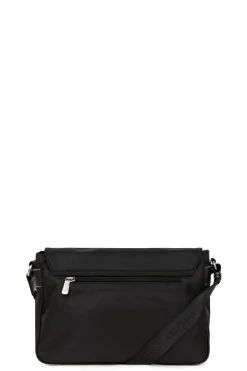 Sac porté travers