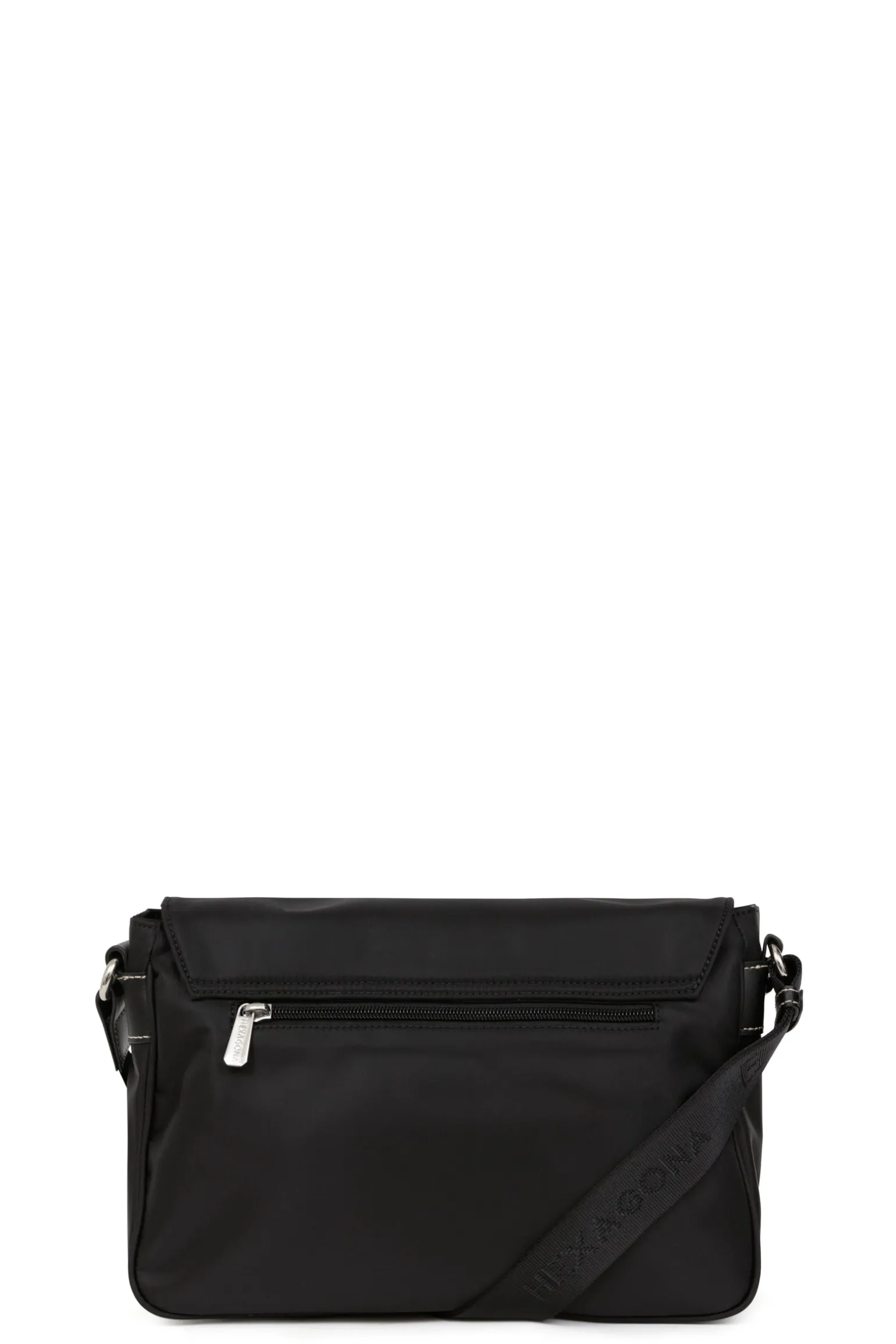 Sac porté travers