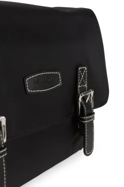 Sac porté travers