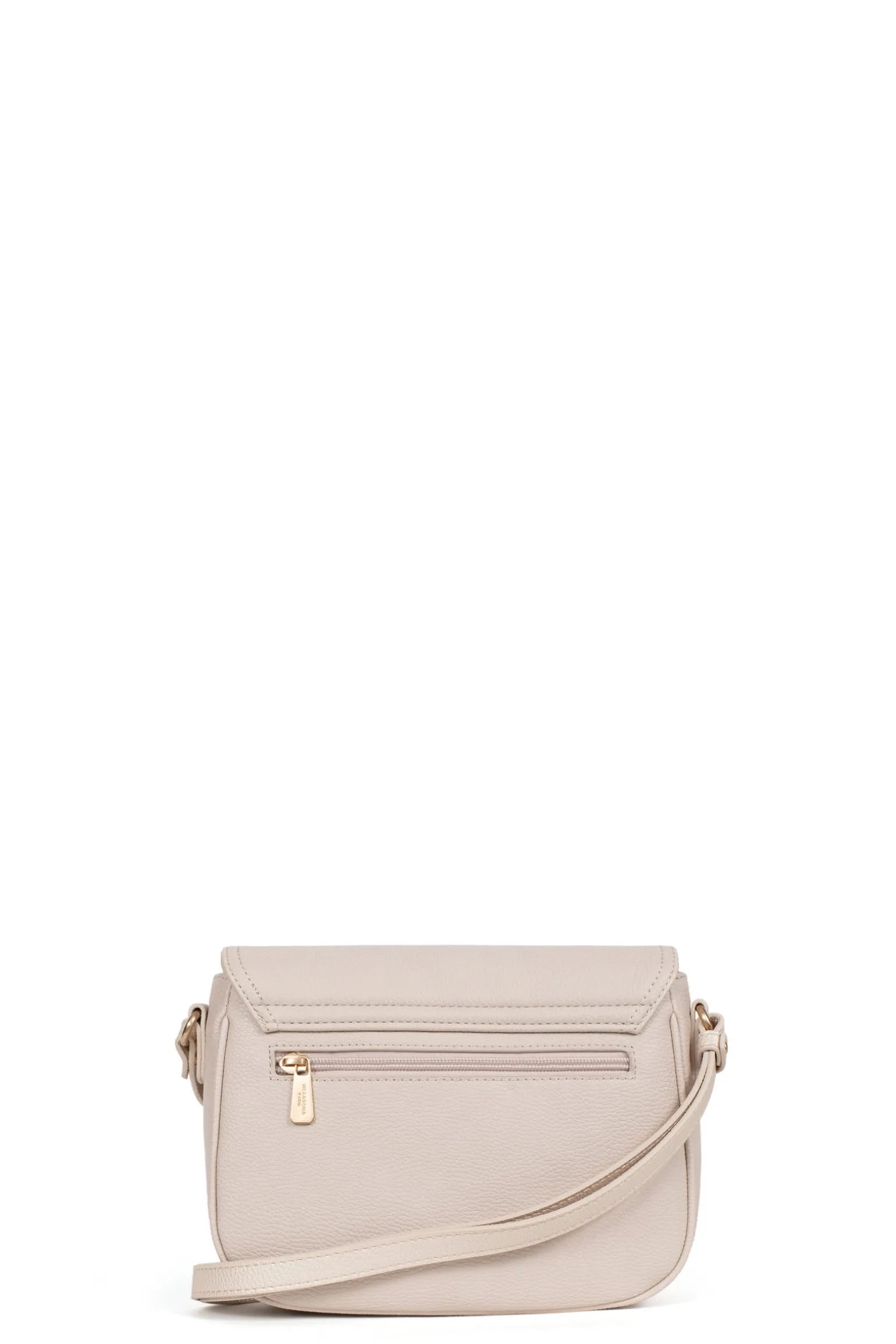 Sac porté travers