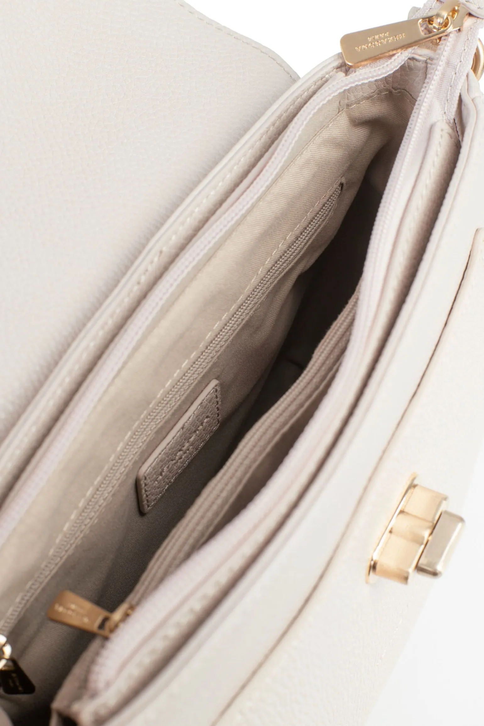 Sac porté travers