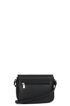 Sac porté travers