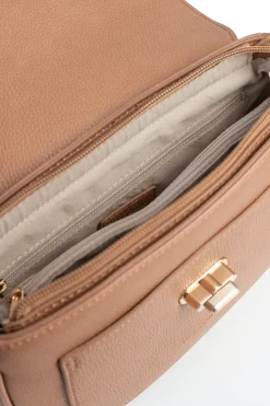 Sac porté travers
