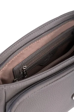 Sac porté travers