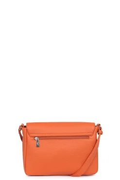 Sac porté travers