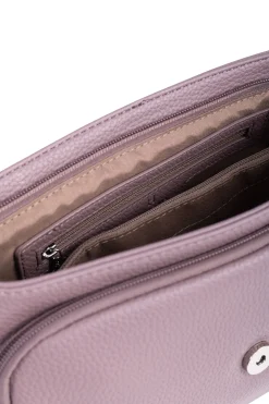 Sac porté travers