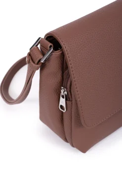 Sac porté travers