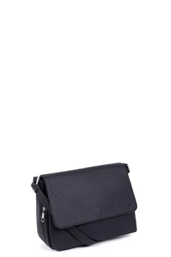 Sac porté travers