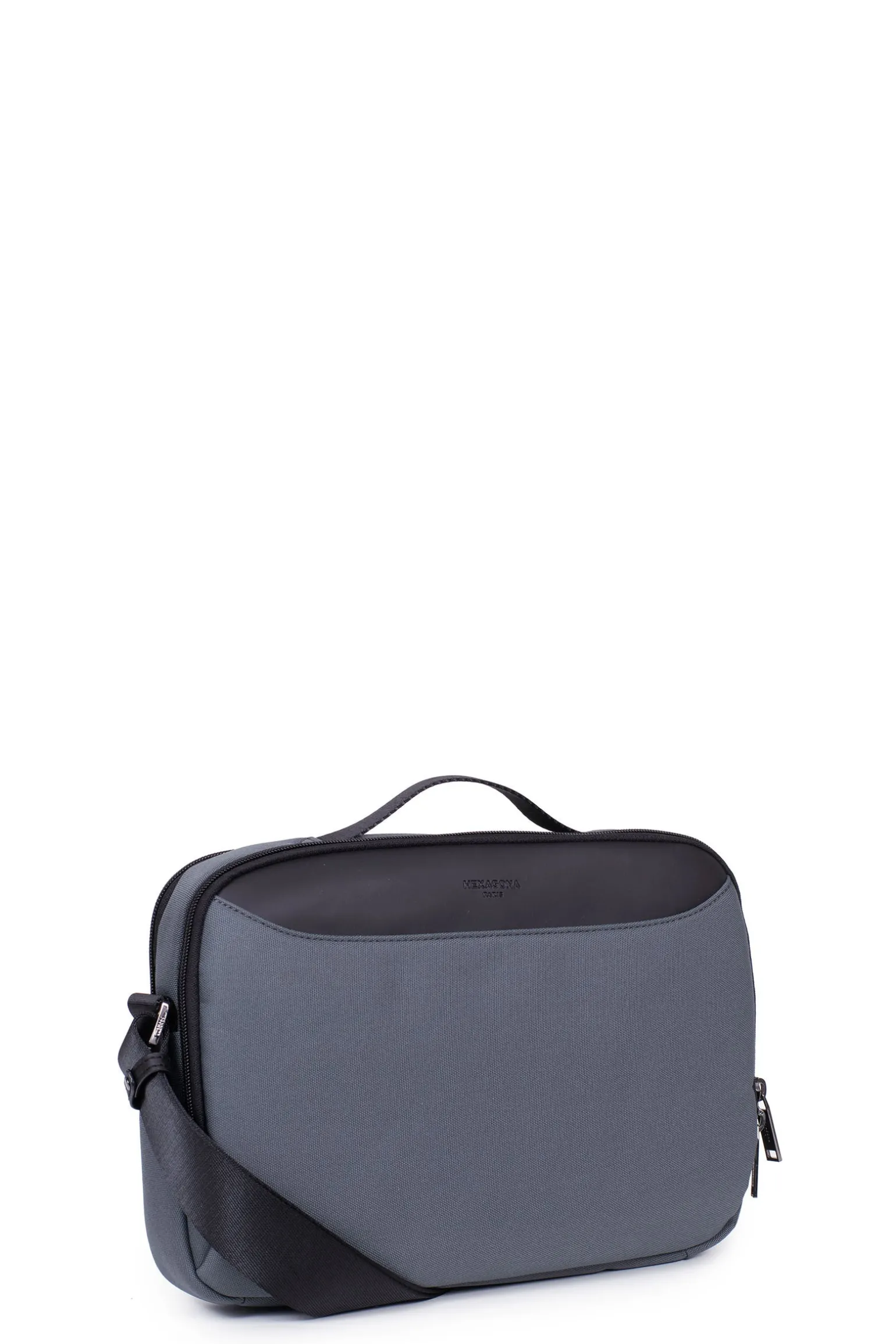 Sac reporter - Tablette