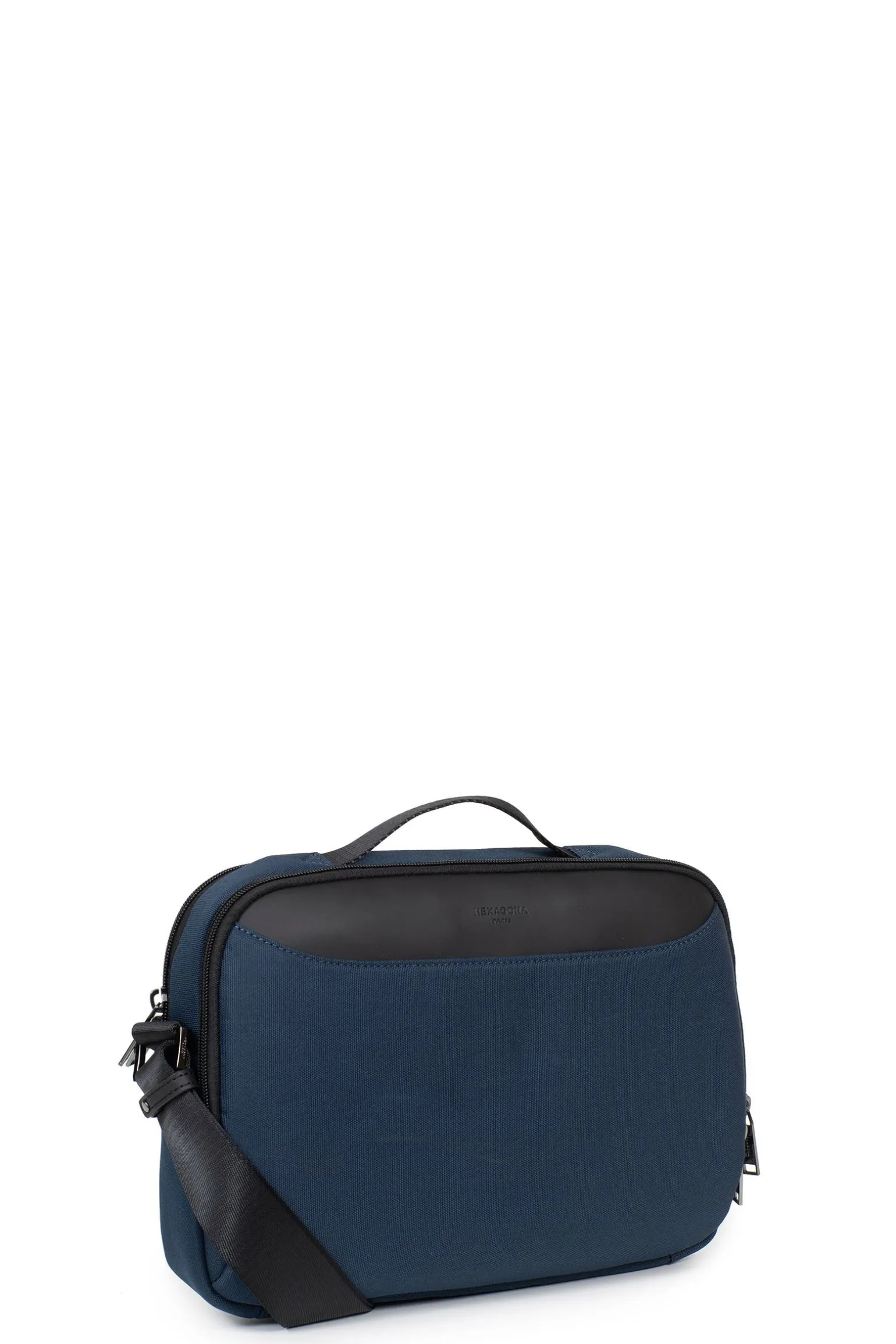 Sac reporter - Tablette