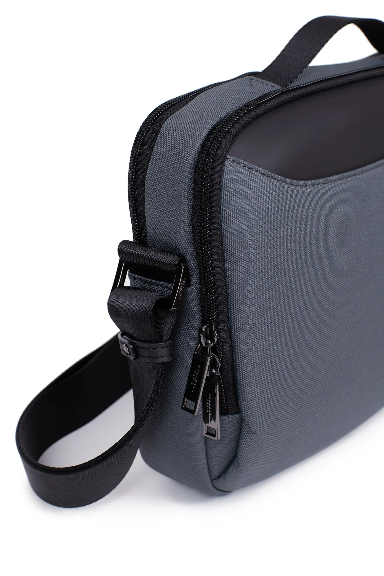 Sac reporter - Tablette