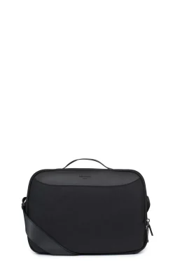 Sac reporter - Tablette