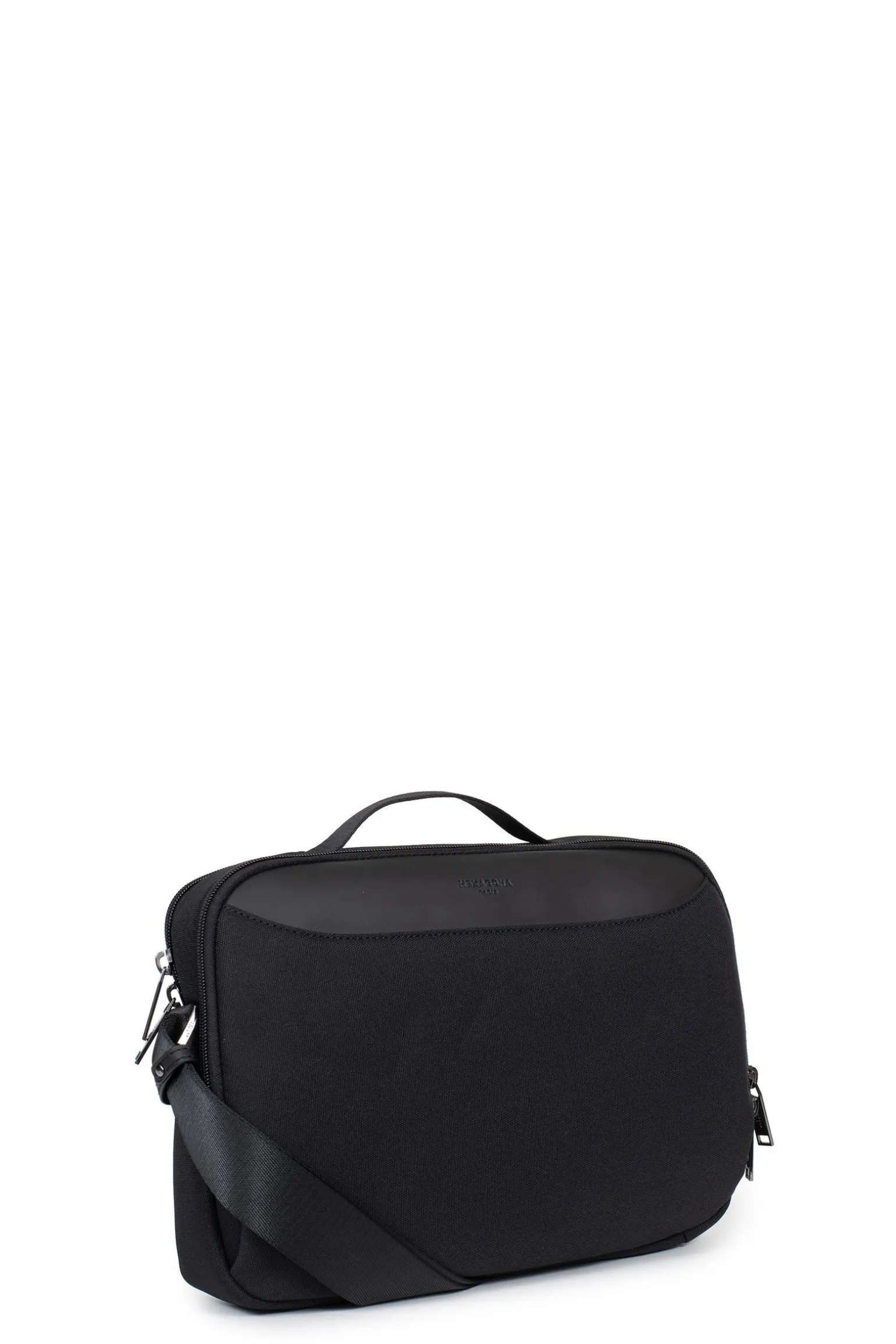 Sac reporter - Tablette