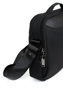 Sac reporter - Tablette