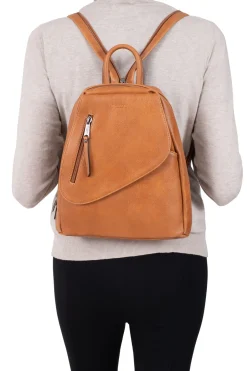 Sac transformable