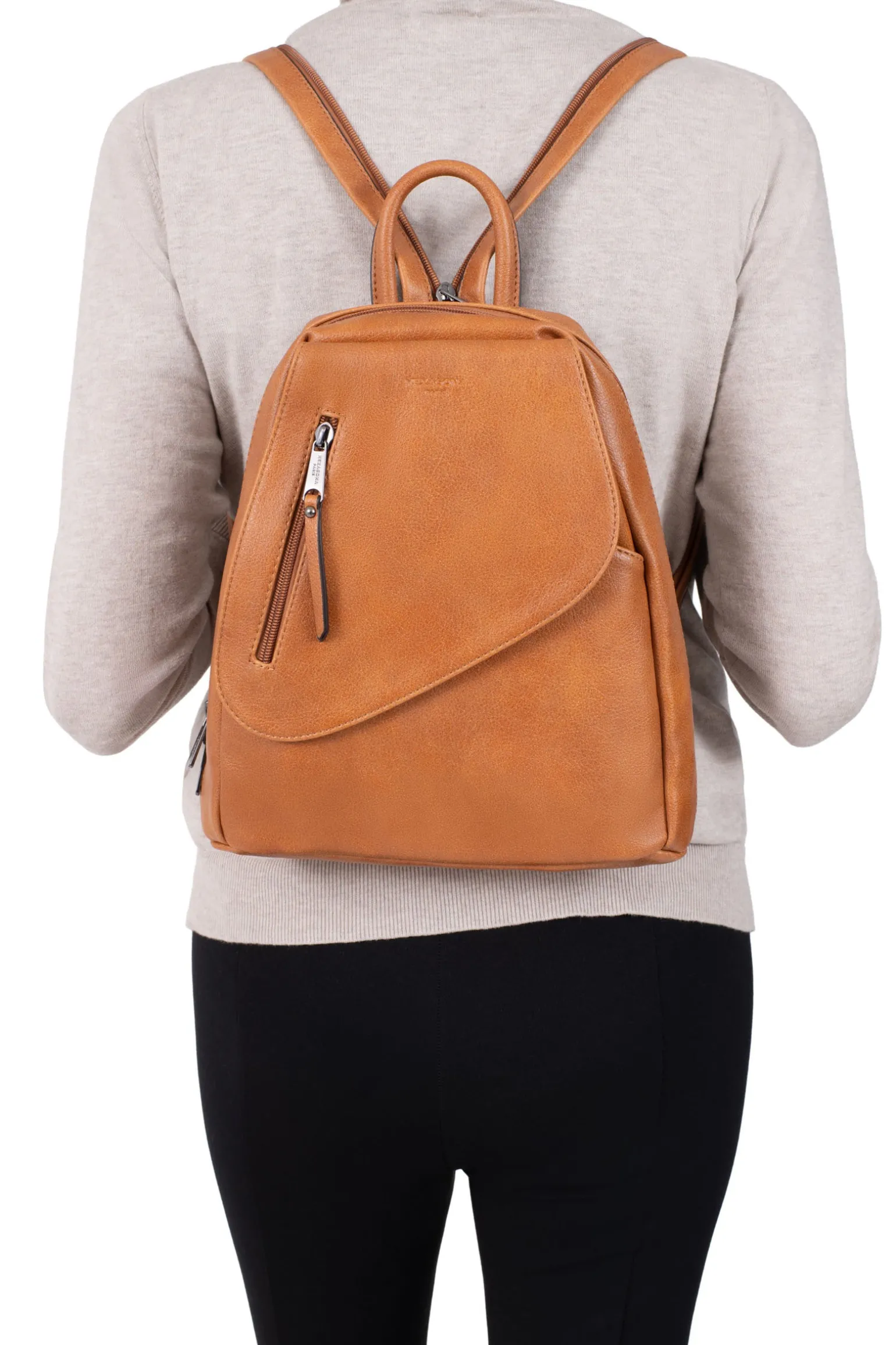 Sac transformable