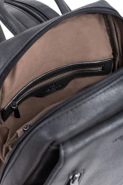 Sac transformable