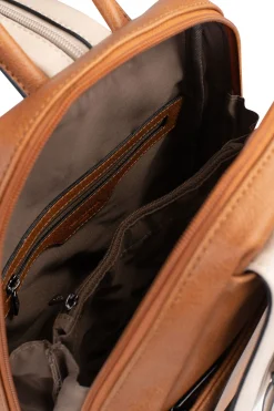 Sac transformable