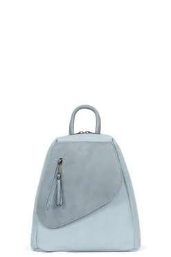 Sac transformable