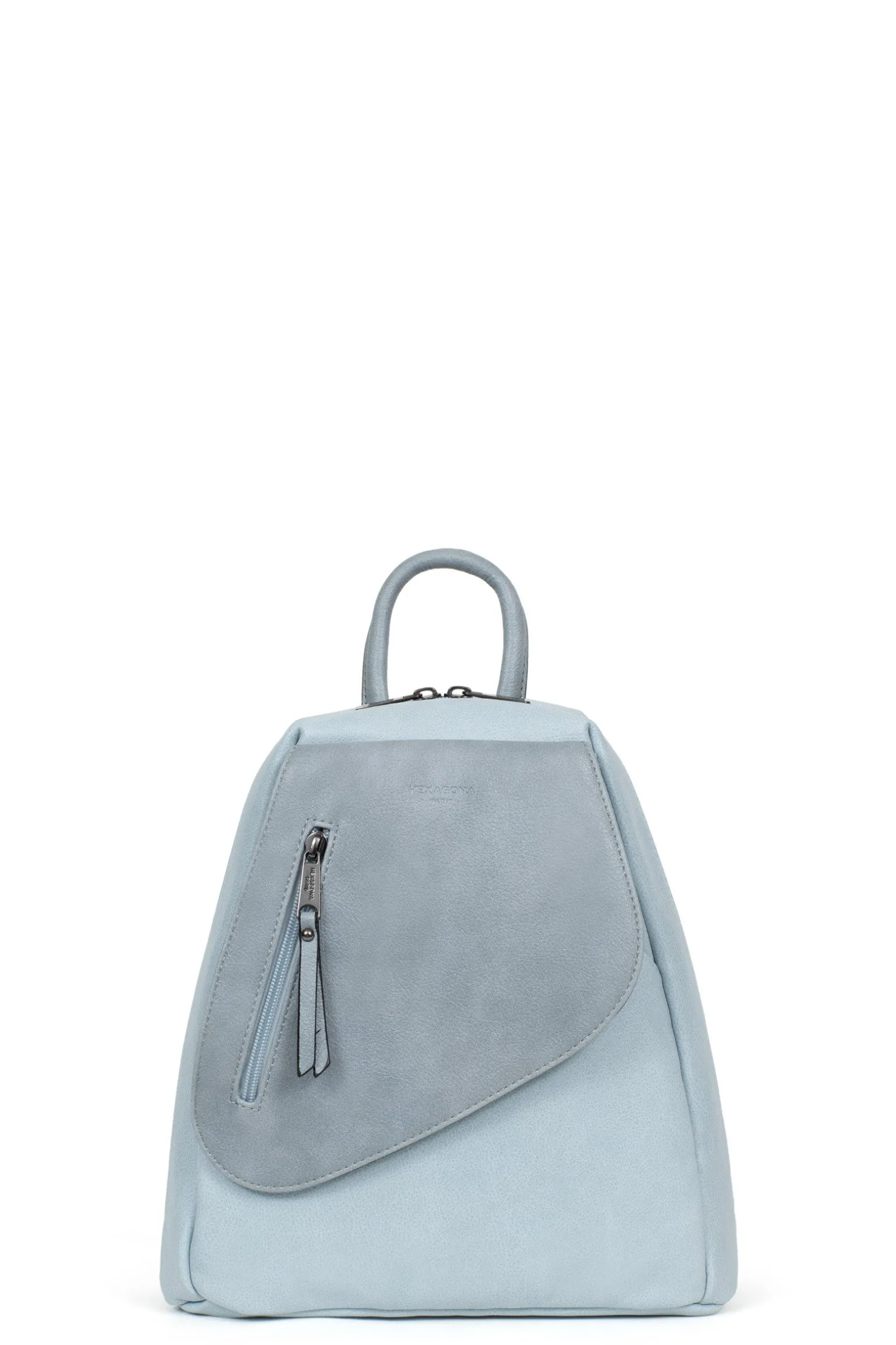 Sac transformable