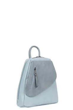 Sac transformable