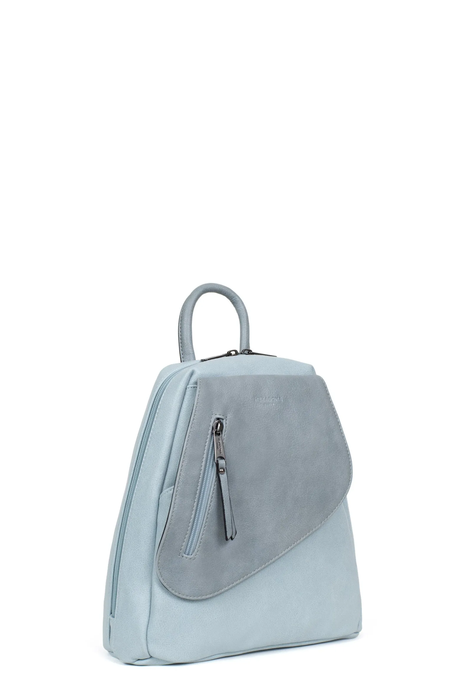 Sac transformable