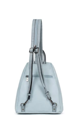 Sac transformable