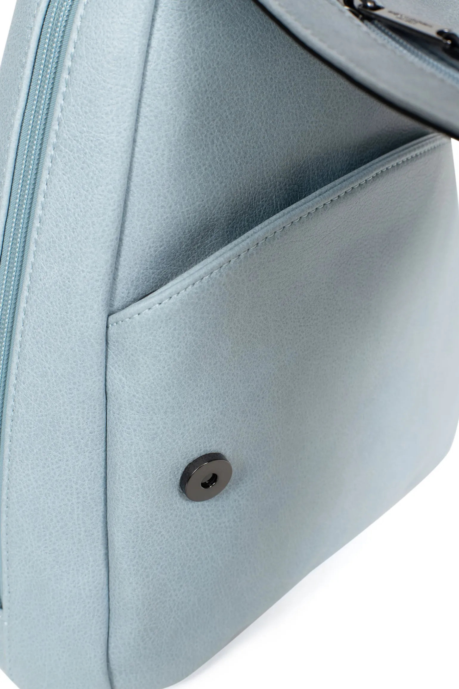 Sac transformable