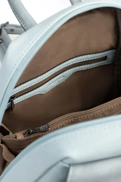 Sac transformable