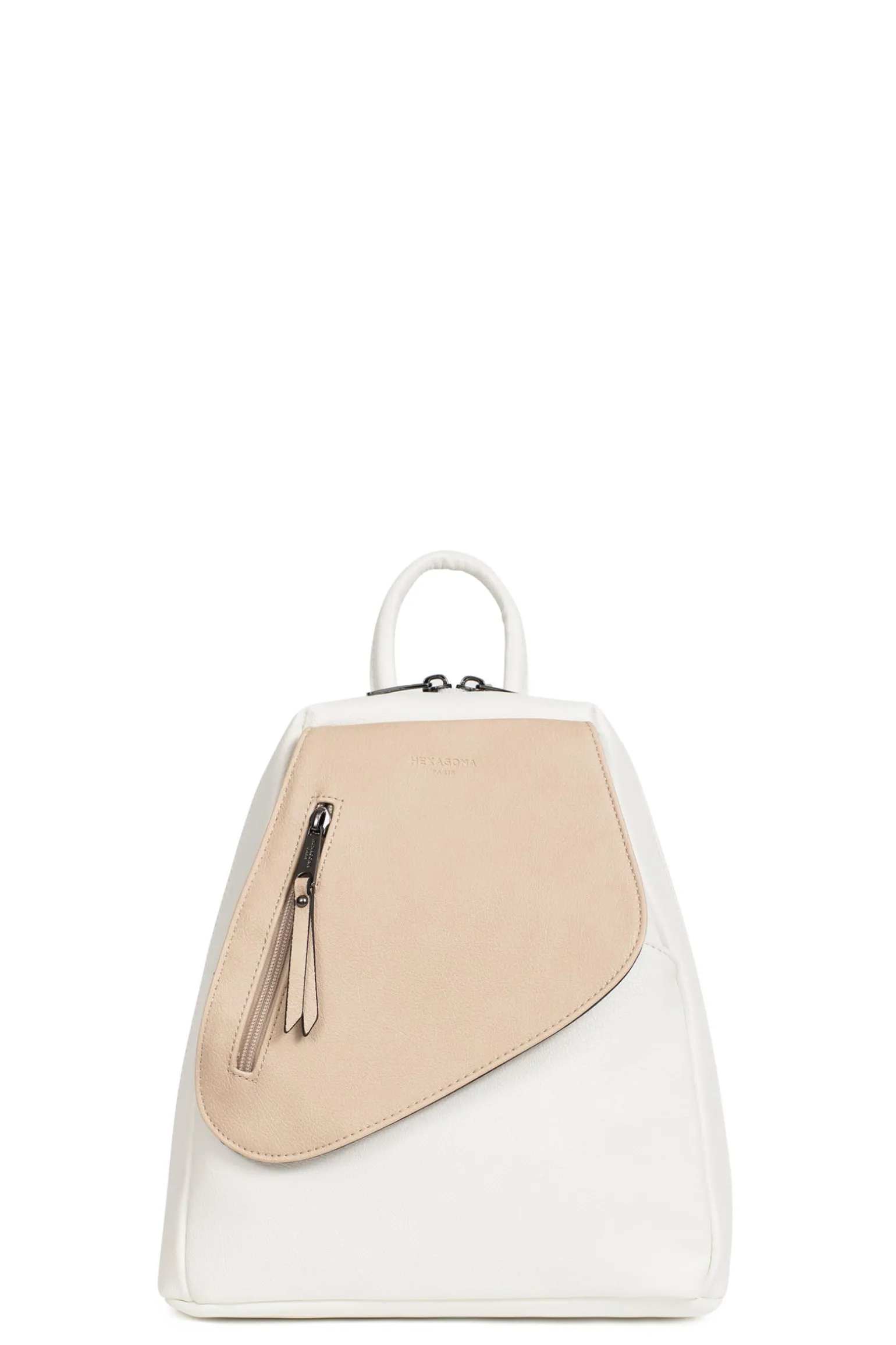 Sac transformable