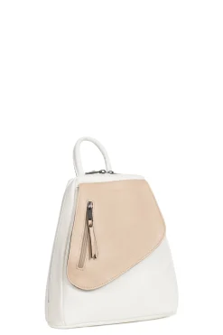 Sac transformable